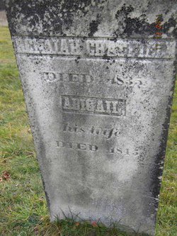 CHATFIELD Benajah c1763-1835 grave.jpg